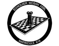 Souper REM au Tihange IV le 20/06/2026