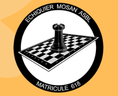 REM Open Printemps 2026