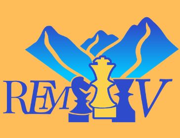 Tournoi des Trois Vallées 2026