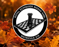 REM Tournoi Open Automne 2026
